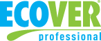 Ecover Professional Techno Green
